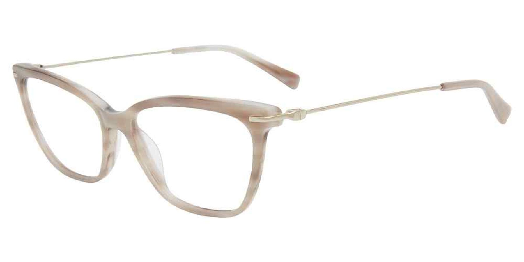 Color Brown